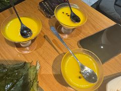 -一朵菌·野生菌探索家火锅(南亚店)