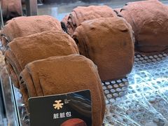 -UH祐禾(上海五角场万达店)