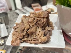 -凤凰汇购物中心