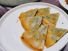 -宝燕壹号(徐汇店)
