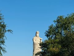 -天津妈祖文化园
