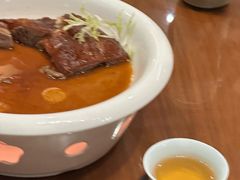 -龙悦湾酒家·八阵鱼生·渔人码头店