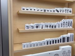 -DJI大疆(广州天汇广场授权体验店)
