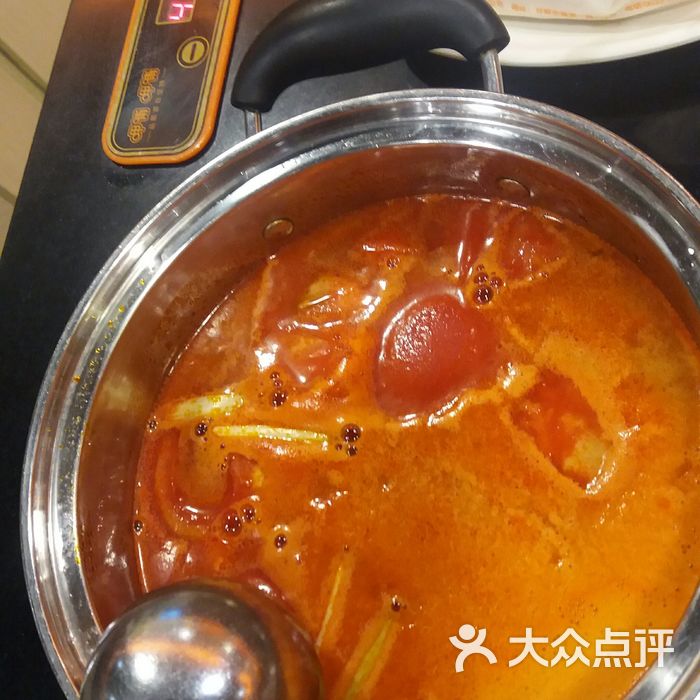 dpuser_0099554452           沙枣花飘香_522