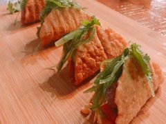 -Luchador摔跤手墨西哥餐厅(恒宇广场店)