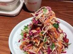 -管氏翅吧(地安门创始店)