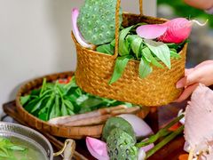 -田园印象·成都土菜院子(华阳店)