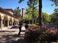 -杰仕健身百合天地会所(海宁百合新城店)