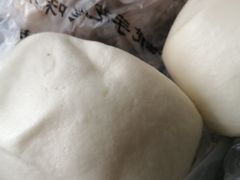 -御梁坊红糖馒头