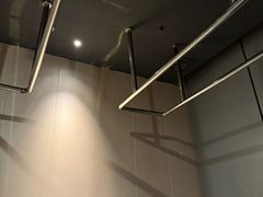 -汉仁宫·古法按摩·足道·SPA(沙井店)