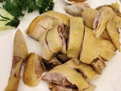 -旺达·福州菜(正大广场店)