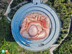 -溪口-滕头旅游景区