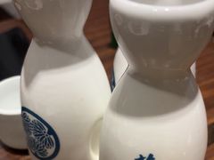 -田舍家Inakaya(天汇igc店)
