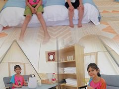 -瓦厂酒店