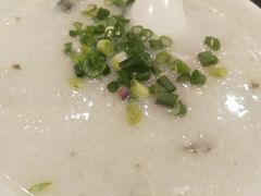 -味先肠粉(康王南店)