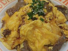 -肥韬茶餐厅(海上世界店)