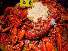 -日食记精菜馆(建邺万达店)