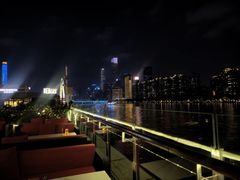 -琶醍壹号•潮菜江景餐吧