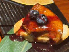 -円满日式居酒屋(蓉花路美食街店)