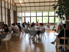 -PAGEONE(北京坊店)