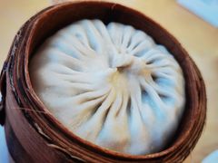 -富春茶社(国庆路店)
