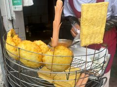 -圆西烤肉(园西路店)