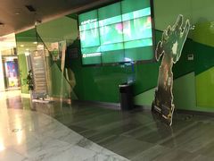 -幸福蓝海国际影城(苏州凤凰店)