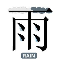 -苏州大学附属第二医院(三香院区)