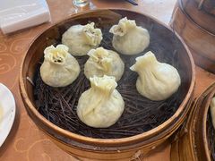 -洪祥大酒店(大庆东路店)