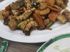 -林之六八·6886大连老菜馆
