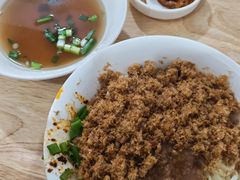 -老号牛王庙金宴面店(锦东路253号院店)