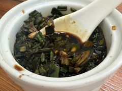 -乐回头饺子店
