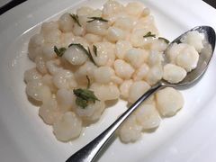 -外婆家(杭州马塍店·杭帮菜名店)