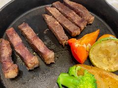 -慕境Moment Space·Fresh(33小镇店)