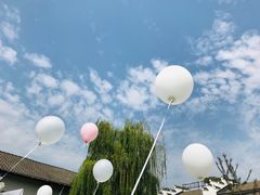 -雅和生态渔庄·宜城锅巴饭(龙灵山公园店)