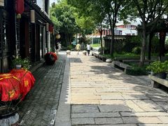 -巡塘古镇