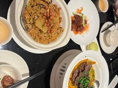 -闽和南(深圳万象城店)