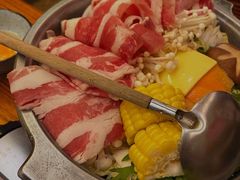 -坂吉屋·居酒屋深夜食堂(龙湖店)