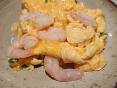 虾仁滑蛋-星平鸡饭·粤菜小炒(印象城旗舰店)