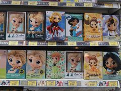 -玩具反斗城(海港城店)