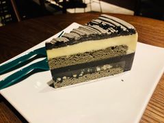 -星巴克臻选(天津鲁能中心一店)