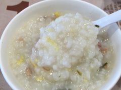 -麦当劳(海岸城店)