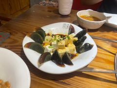 -百岁我家·酸菜鱼专门店(塘下店)