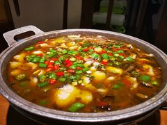 -鸡毛店·川菜(李家沱店)