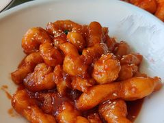 -聚丰苑北京烤鸭(大明宫店)