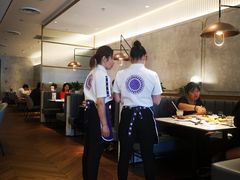 -必胜客(上地华联店)