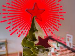-红星前进面包牛奶公司(五道口购物中心店)