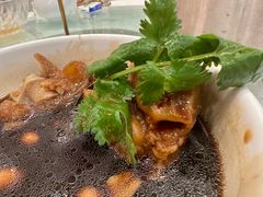 -龙悦湾酒家·八阵鱼生·渔人码头店