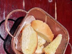 -IL Forno 意坊·意大利餐厅(花园店)