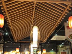 -川味堂·四川豆花(八卦岭店)